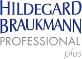 Hildegard Braukmann Professional Plus in Elmshorn- Christiane Arlt Kosmetikinstitut 